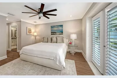 121 Holly Avenue, Sarasota, FL 34243 - Photo 24