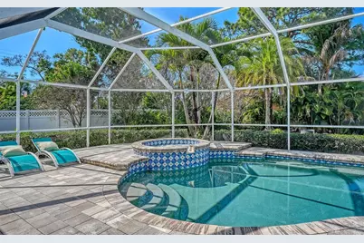 121 Holly Avenue, Sarasota, FL 34243 - Photo 32