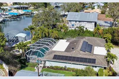 121 Holly Avenue, Sarasota, FL 34243 - Photo 40