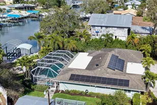 121 Holly Ave, Sarasota, FL 34243 - Photo 40