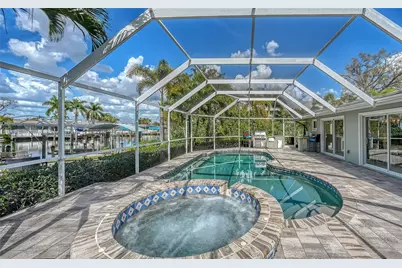 121 Holly Avenue, Sarasota, FL 34243 - Photo 34