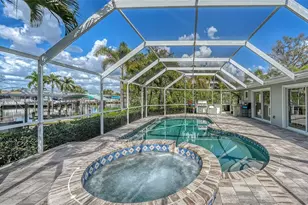 121 Holly Ave, Sarasota, FL 34243 - Photo 34