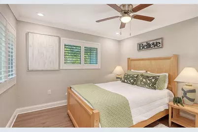 121 Holly Avenue, Sarasota, FL 34243 - Photo 26
