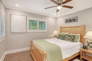 121 Holly Ave, Sarasota, FL 34243 - Photo 26