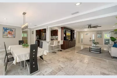 121 Holly Avenue, Sarasota, FL 34243 - Photo 16