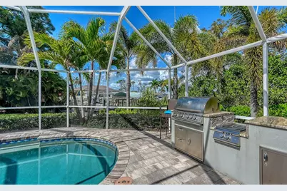 121 Holly Avenue, Sarasota, FL 34243 - Photo 34