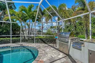 121 Holly Ave, Sarasota, FL 34243 - Photo 34