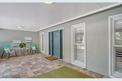 121 Holly Avenue, Sarasota, FL 34243 - Photo 8