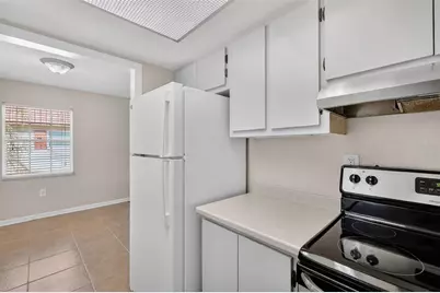 1112 W Main Street #G5, Leesburg, FL 34748 - Photo 16