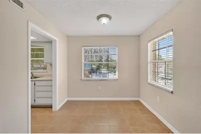 1112 W Main Street #G5, Leesburg, FL 34748 - Photo 12