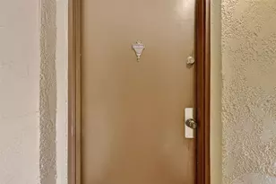 1112 W Main St, Leesburg, FL 34748 - Photo 6