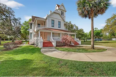 1112 W Main Street #G5, Leesburg, FL 34748 - Photo 28