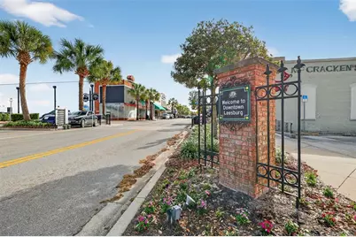 1112 W Main Street #G5, Leesburg, FL 34748 - Photo 2