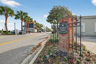 1112 W Main St, Leesburg, FL 34748 - Photo 2