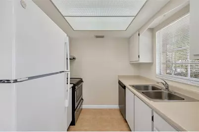 1112 W Main Street #G5, Leesburg, FL 34748 - Photo 14