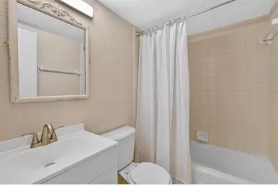 1112 W Main Street #G5, Leesburg, FL 34748 - Photo 26