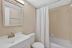 1112 W Main St, Leesburg, FL 34748 - Photo 26