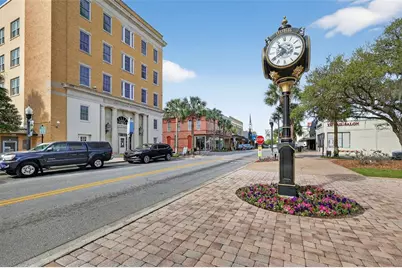 1112 W Main Street #G5, Leesburg, FL 34748 - Photo 30