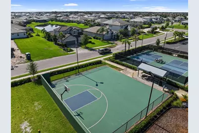 17506 Savory Mist Circle, Bradenton, FL 34211 - Photo 62