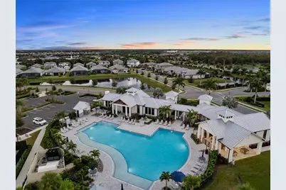 17506 Savory Mist Circle, Bradenton, FL 34211 - Photo 54