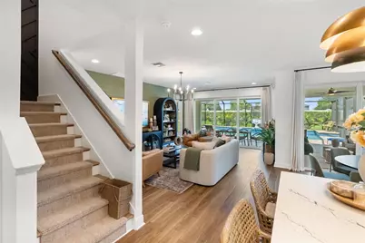 17506 Savory Mist Circle, Bradenton, FL 34211 - Photo 6