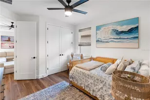 17506 Savory Mist Cir, Bradenton, FL 34211 - Photo 26
