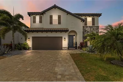 17506 Savory Mist Circle, Bradenton, FL 34211 - Photo 2