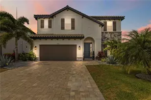 17506 Savory Mist Cir, Bradenton, FL 34211 - Photo 2