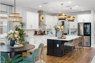 17506 Savory Mist Cir, Bradenton, FL 34211 - Photo 10