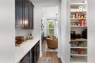 17506 Savory Mist Cir, Bradenton, FL 34211 - Photo 12