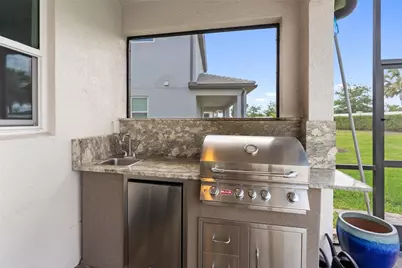 17506 Savory Mist Circle, Bradenton, FL 34211 - Photo 36