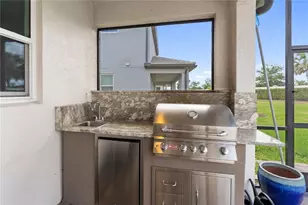 17506 Savory Mist Cir, Bradenton, FL 34211 - Photo 36