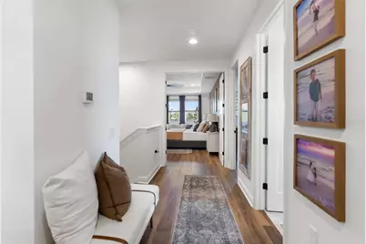 17506 Savory Mist Circle, Bradenton, FL 34211 - Photo 18