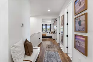 17506 Savory Mist Cir, Bradenton, FL 34211 - Photo 18