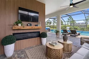 17506 Savory Mist Cir, Bradenton, FL 34211 - Photo 38