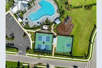 17506 Savory Mist Circle, Bradenton, FL 34211 - Photo 66