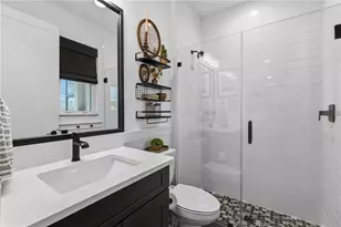 17506 Savory Mist Cir, Bradenton, FL 34211 - Photo 18