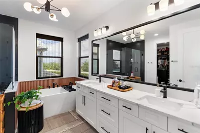 17506 Savory Mist Circle, Bradenton, FL 34211 - Photo 22