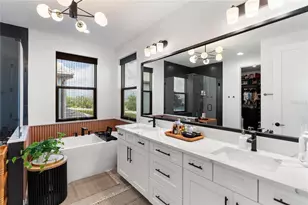 17506 Savory Mist Cir, Bradenton, FL 34211 - Photo 22