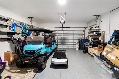 17506 Savory Mist Circle, Bradenton, FL 34211 - Photo 44