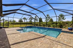 17506 Savory Mist Cir, Bradenton, FL 34211 - Photo 42