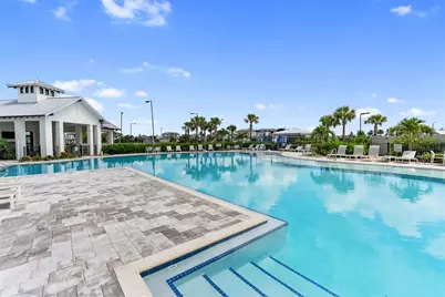 17506 Savory Mist Circle, Bradenton, FL 34211 - Photo 60