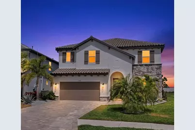 17506 Savory Mist Circle, Bradenton, FL 34211 - Photo 1