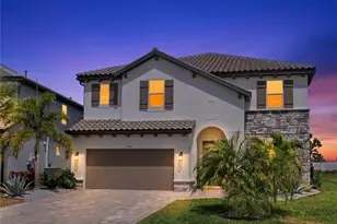 17506 Savory Mist Cir, Bradenton, FL 34211 - Photo 1