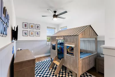 17506 Savory Mist Circle, Bradenton, FL 34211 - Photo 34