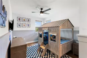 17506 Savory Mist Cir, Bradenton, FL 34211 - Photo 34