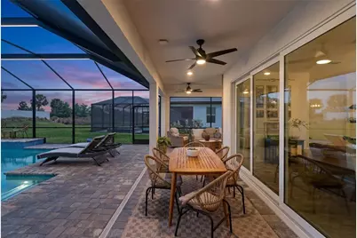 17506 Savory Mist Circle, Bradenton, FL 34211 - Photo 52