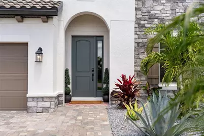 17506 Savory Mist Circle, Bradenton, FL 34211 - Photo 2