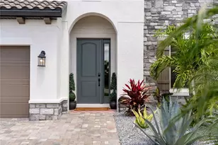 17506 Savory Mist Cir, Bradenton, FL 34211 - Photo 2