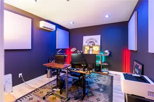 17506 Savory Mist Cir, Bradenton, FL 34211 - Photo 46